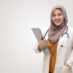 Dr Yunita