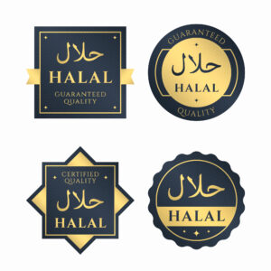 halal logo