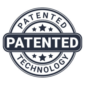 patent (2)