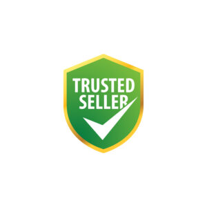 trusted key