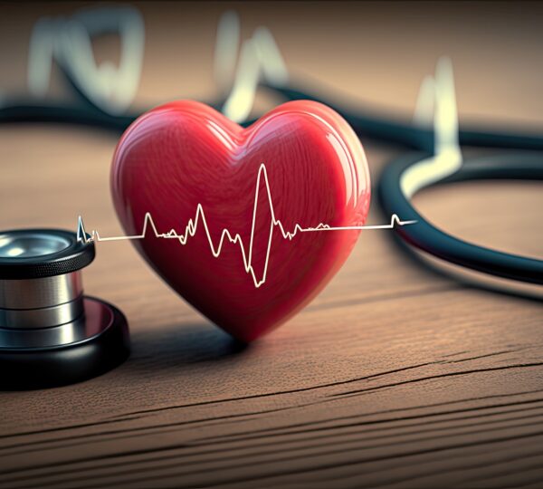 kesehatan jantung dengan keypropolis