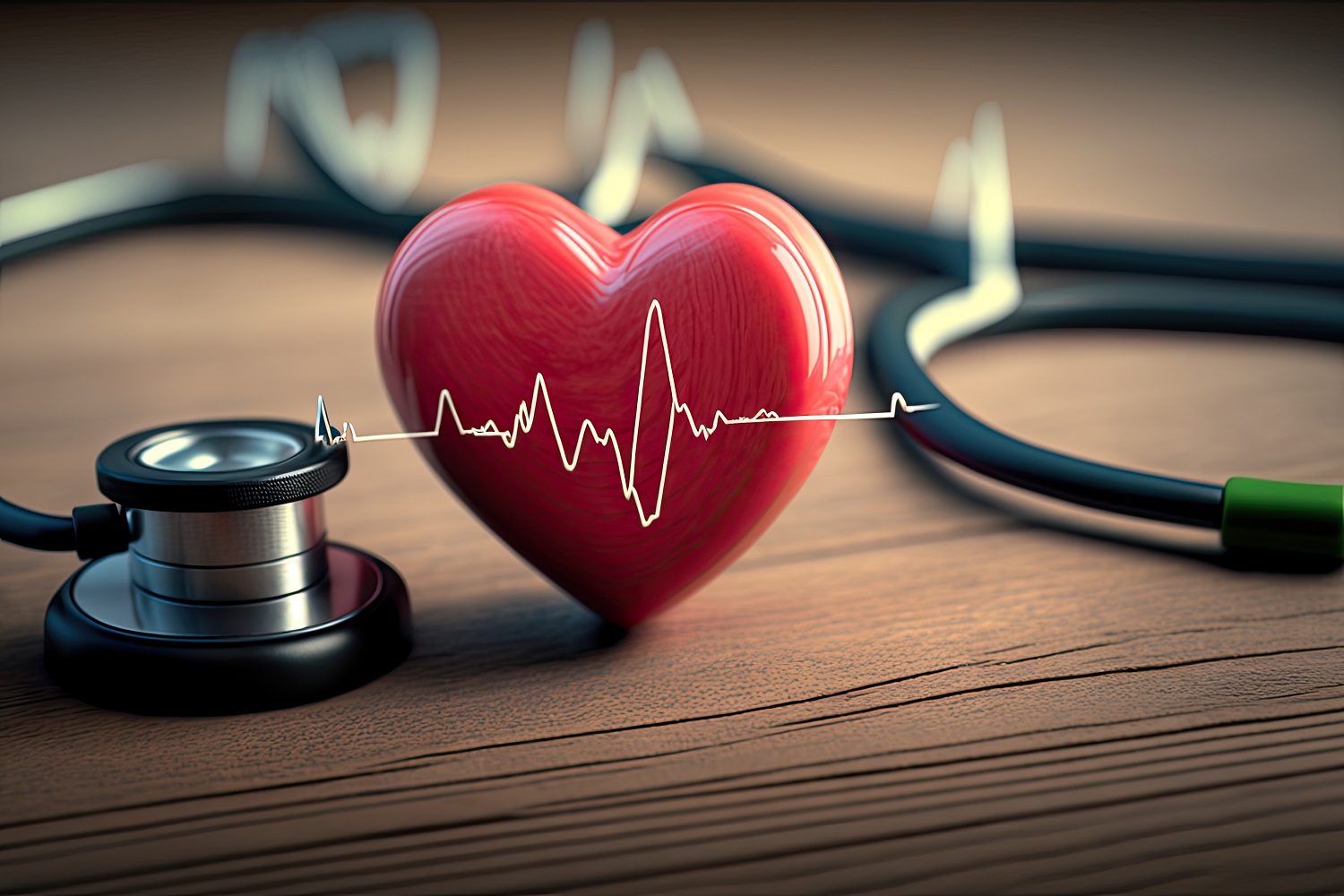 kesehatan jantung dengan keypropolis