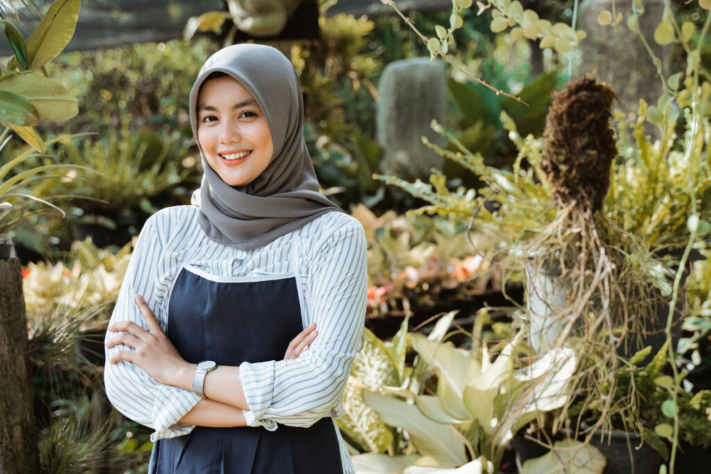 Bukan Hanya Skincare Luar, Keypropolis Jadi Sahabat Rahasia Rutinitas Cantik Sehatmu