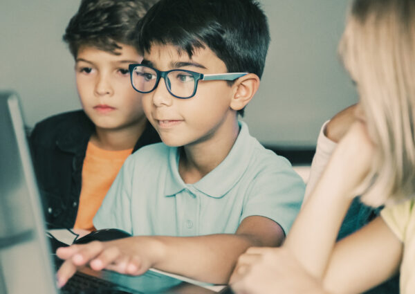 Keypropolis: Manfaat Optimal untuk Tumbuh Kembang Anak 2+ Tahun, Investasi untuk Masa Depan Cerdas