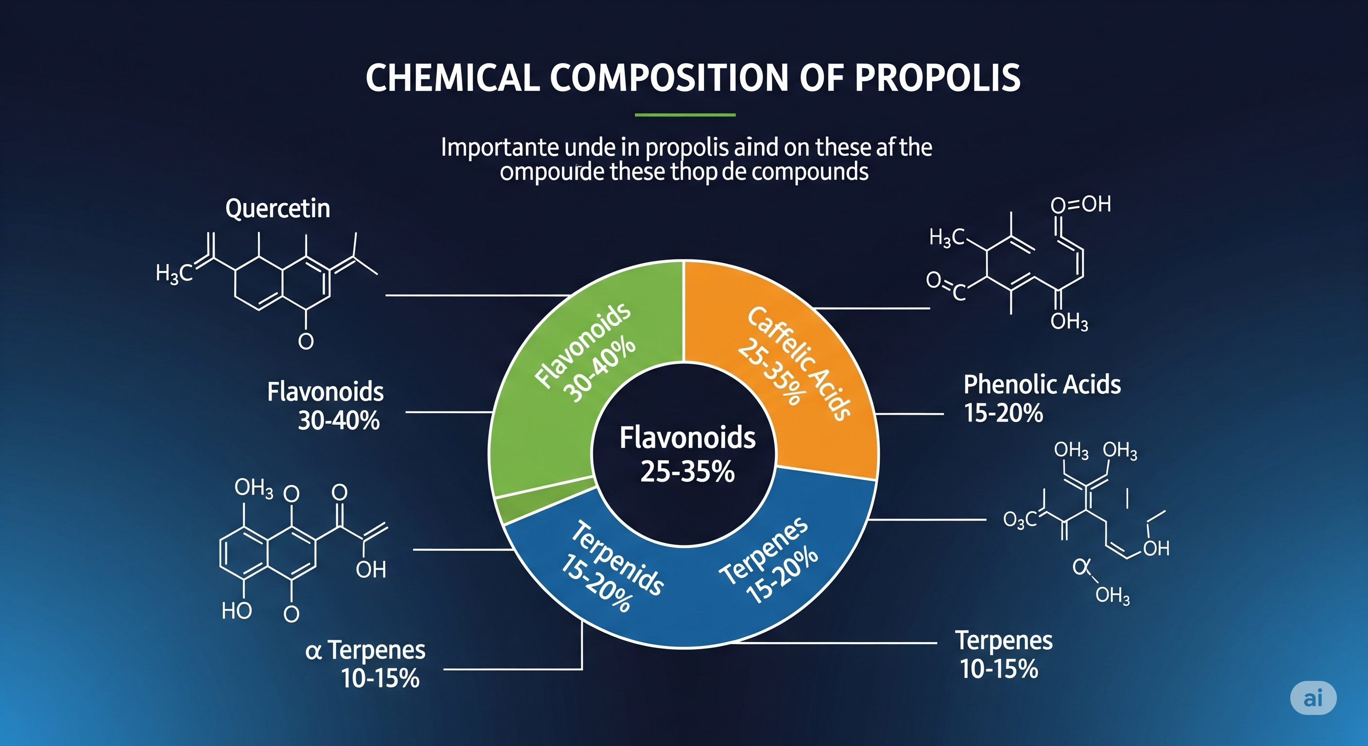keypropolis