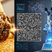 keypropolis nanoteknologi