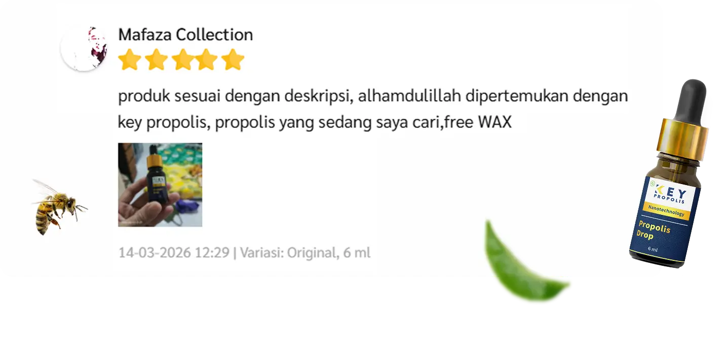 group 1000004938 1.webp